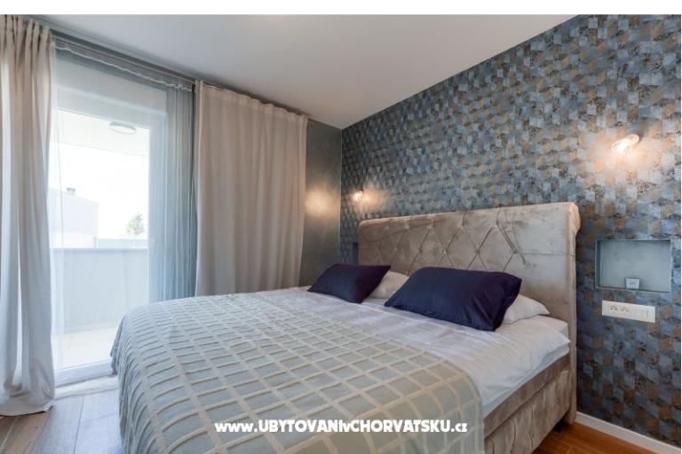 Apartman Balen  – fotó 9