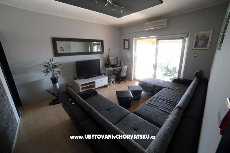 Apartman Beachside – fotó 2
