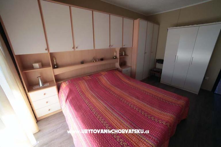 Apartman Beachside – fotó 5