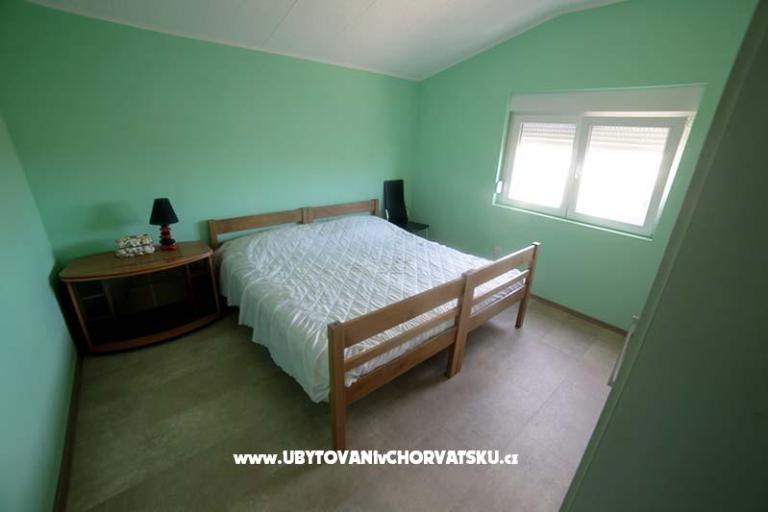 Apartman Beachside – fotó 6