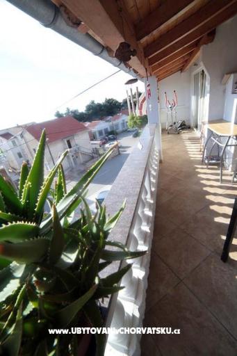 Apartman Beachside – fotó 7