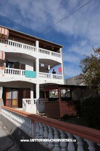 Apartman Beachside – fotó 8