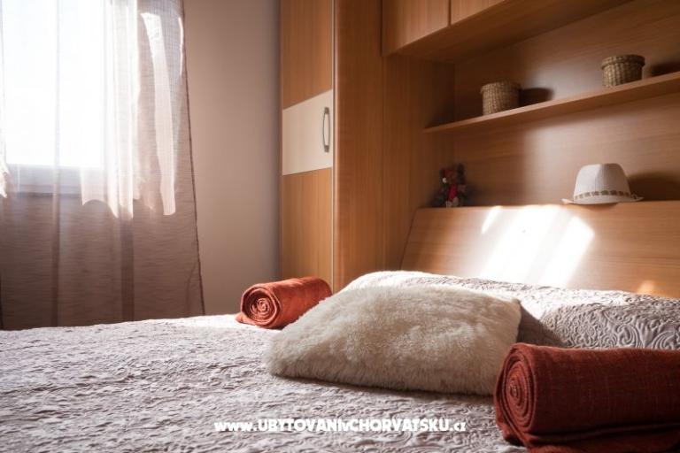 Apartman Carmen – fotó 10