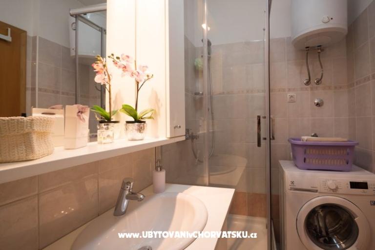Apartman Carmen – fotó 11