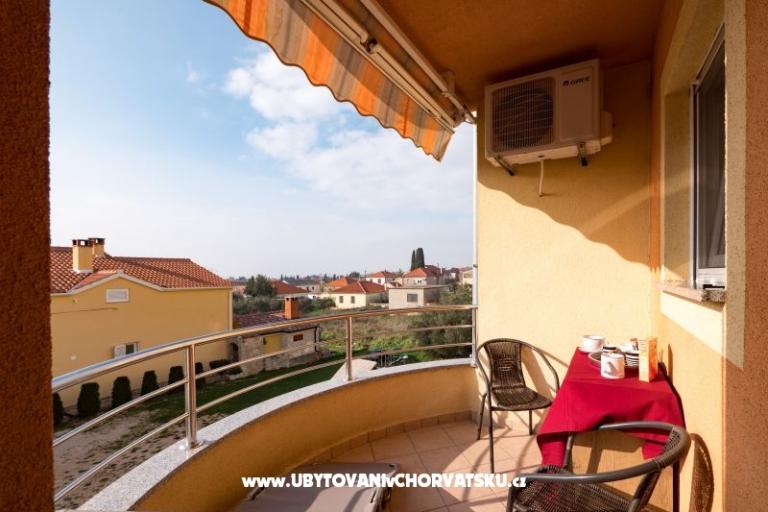 Apartman Carmen – fotó 12