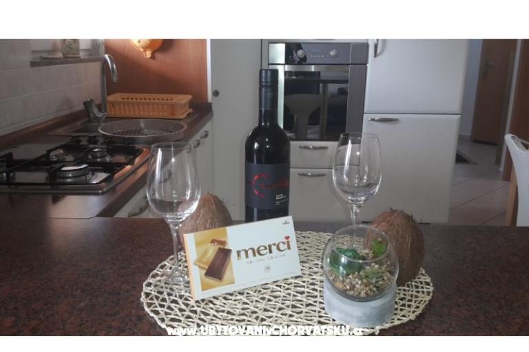 Apartman Carmen – fotó 14