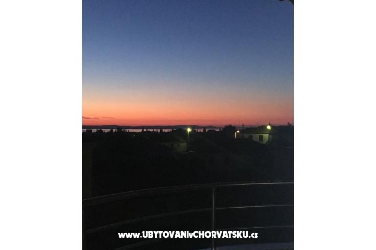 Apartman Carmen – fotó 15