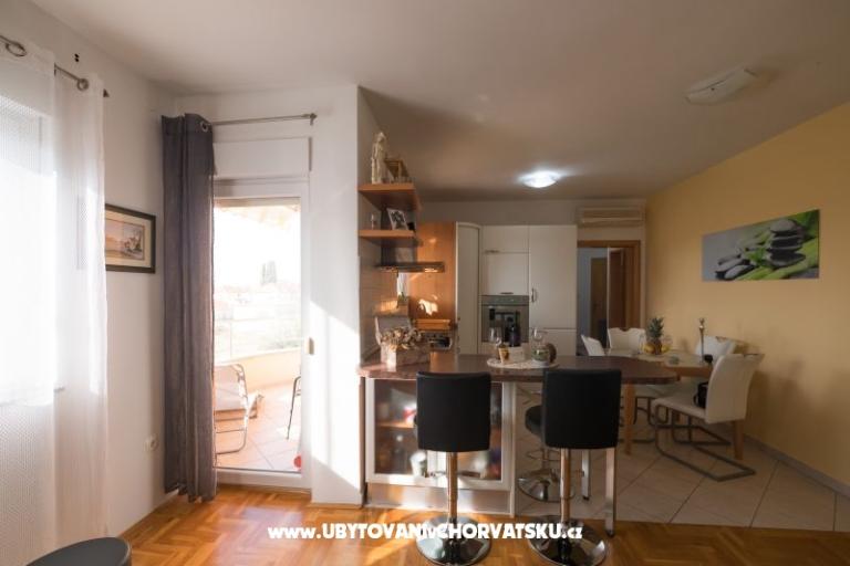 Apartman Carmen – fotó 3