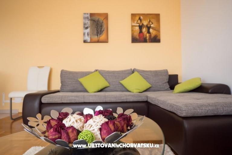 Apartman Carmen – fotó 4