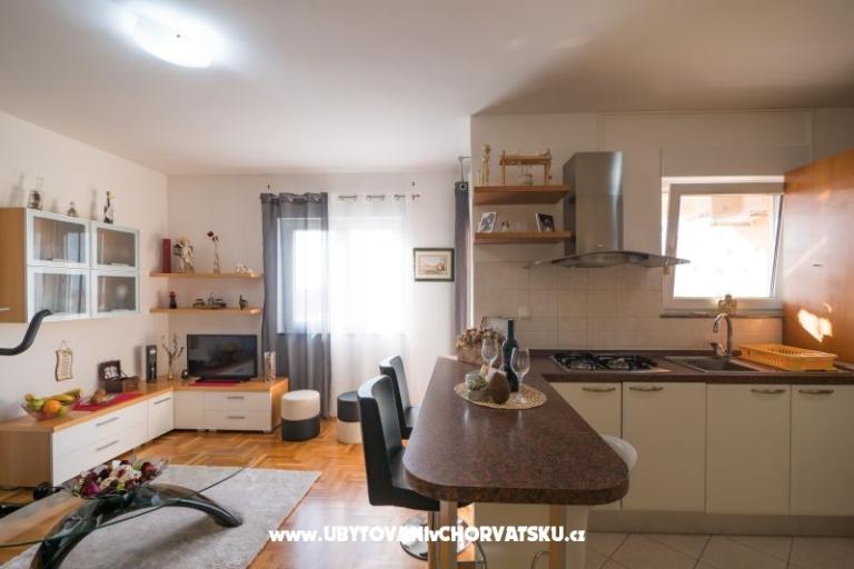 Apartman Carmen – fotó 5