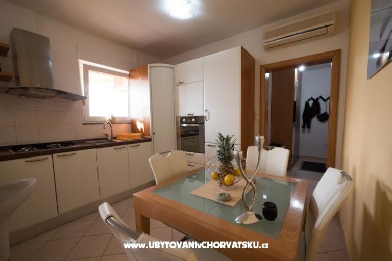 Apartman Carmen – fotó 6