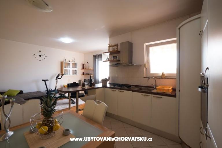 Apartman Carmen – fotó 7