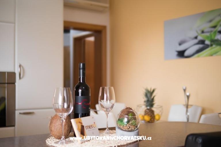 Apartman Carmen – fotó 8