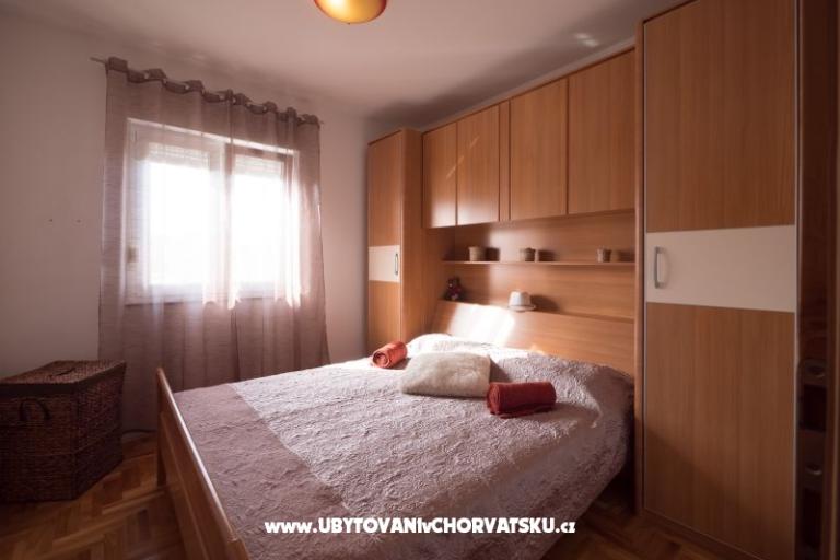 Apartman Carmen – fotó 9