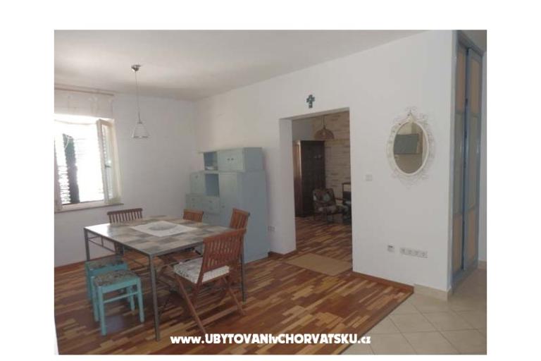 Apartman Ema – fotó 10