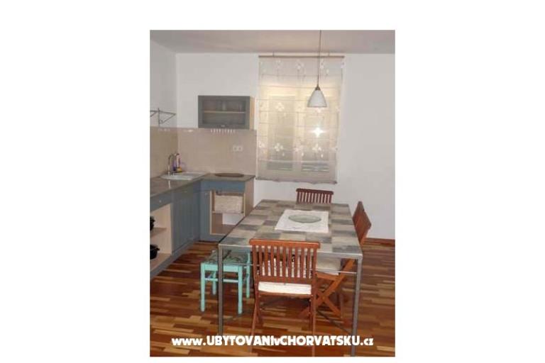 Apartman Ema – fotó 3