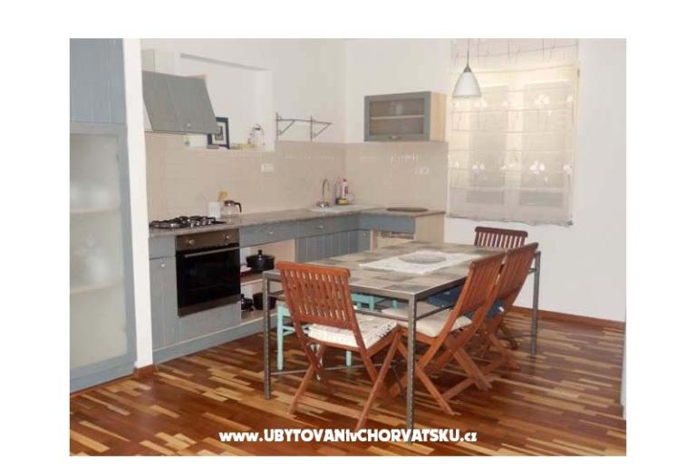 Apartman Ema – fotó 4