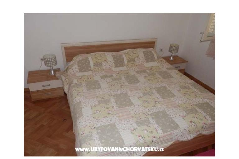 Apartman Ema – fotó 5