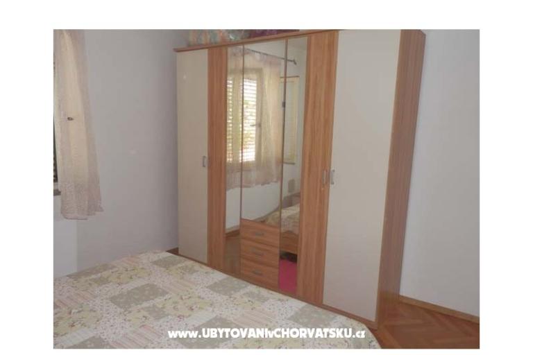 Apartman Ema – fotó 6