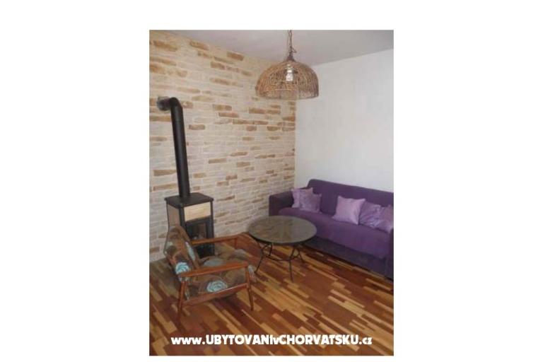 Apartman Ema – fotó 7