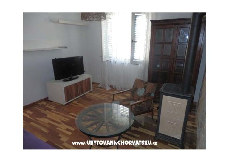 Apartman Ema – fotó 8