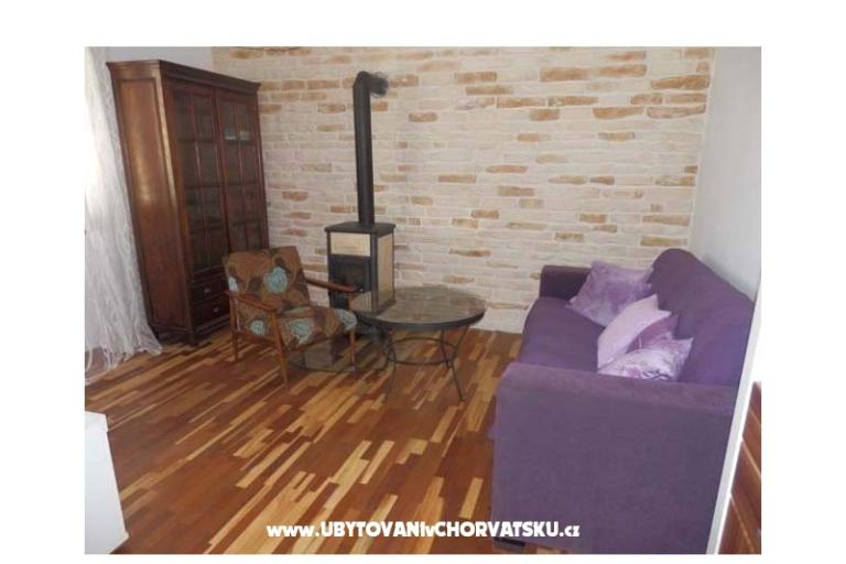 Apartman Ema – fotó 9