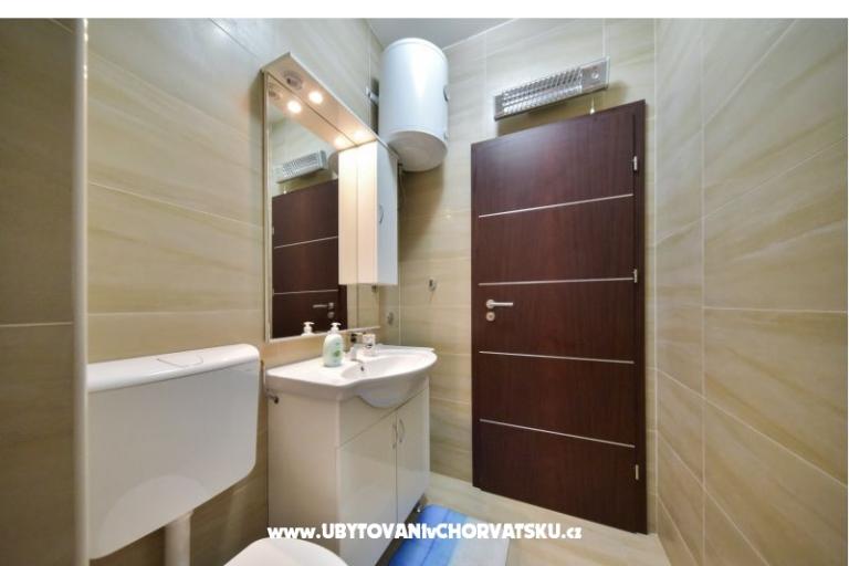Apartman Filip – fotó 10