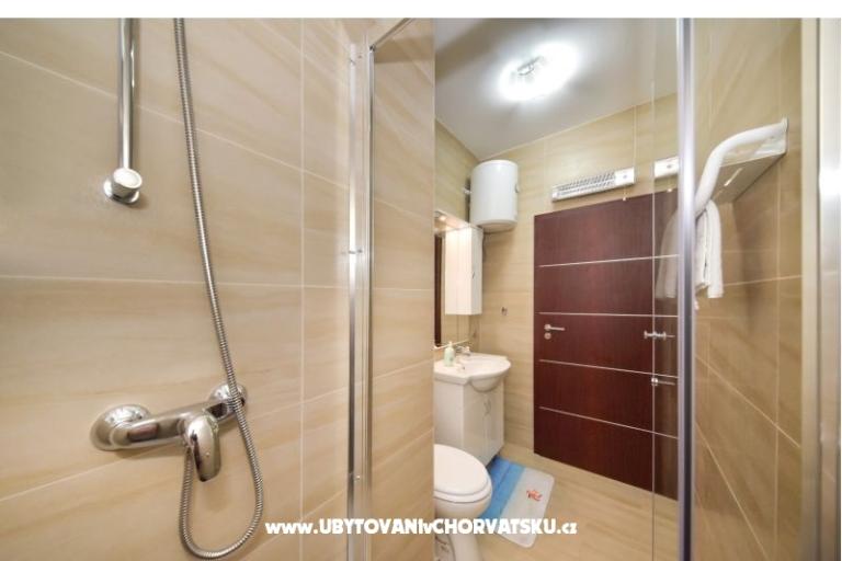 Apartman Filip – fotó 11