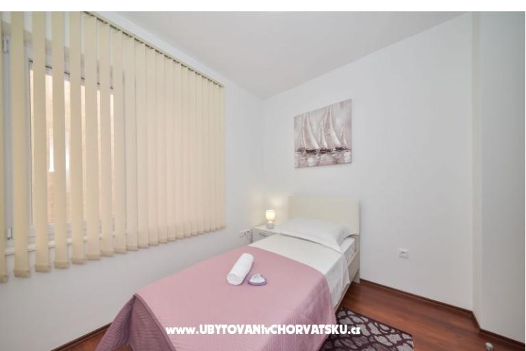 Apartman Filip – fotó 14