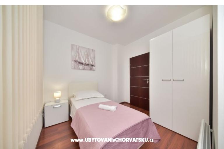 Apartman Filip – fotó 15