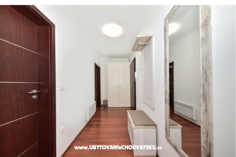 Apartman Filip – fotó 16