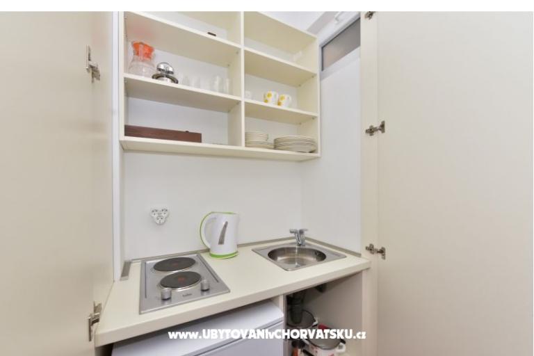 Apartman Filip – fotó 17