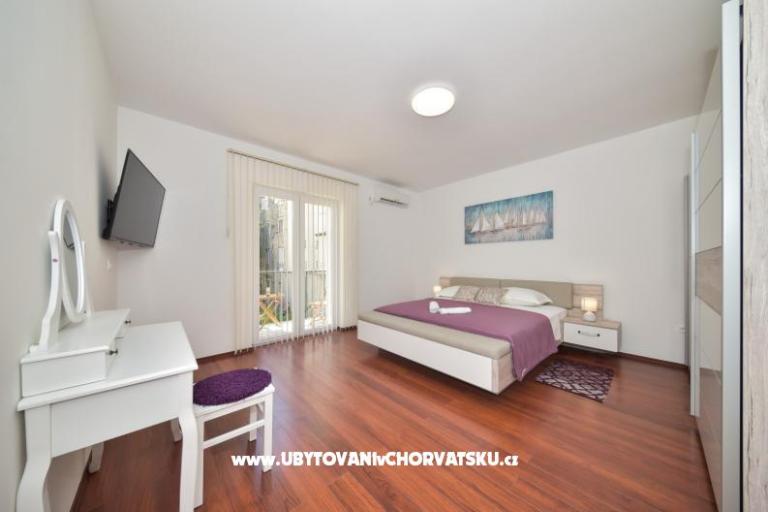 Apartman Filip – fotó 2