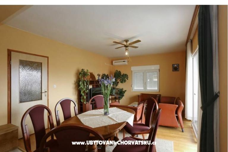 Apartman Garden – fotó 10