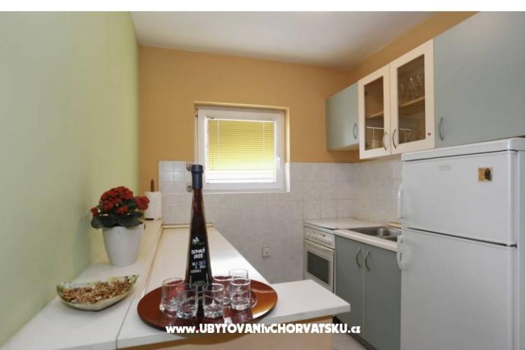 Apartman Garden – fotó 11