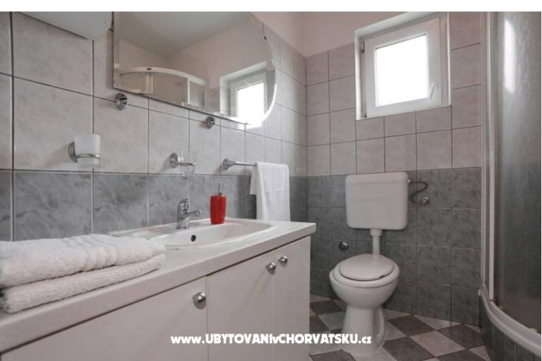 Apartman Garden – fotó 12