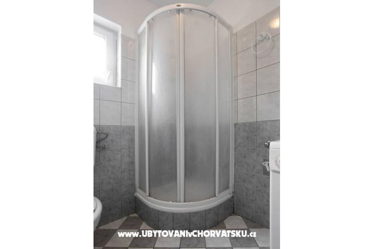 Apartman Garden – fotó 13