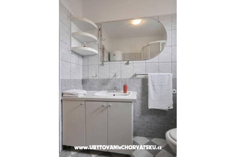 Apartman Garden – fotó 14