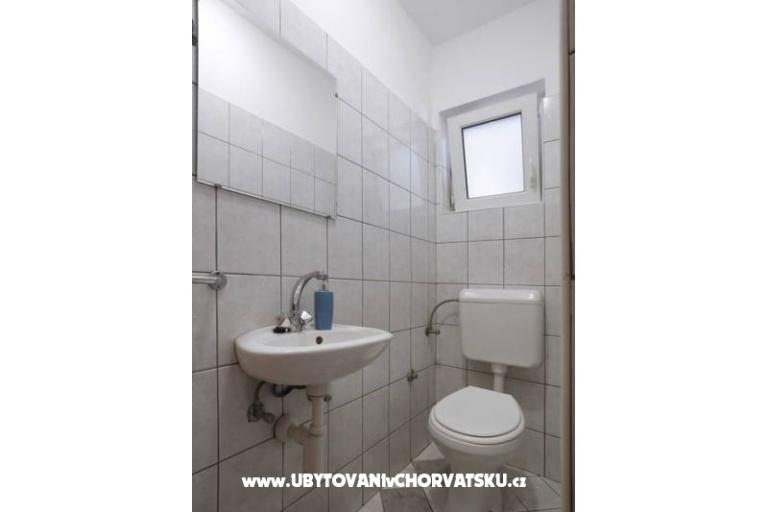 Apartman Garden – fotó 15