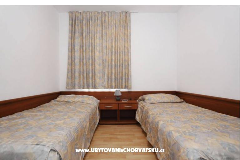 Apartman Garden – fotó 16