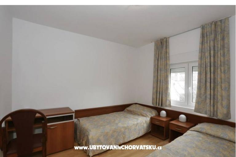Apartman Garden – fotó 17