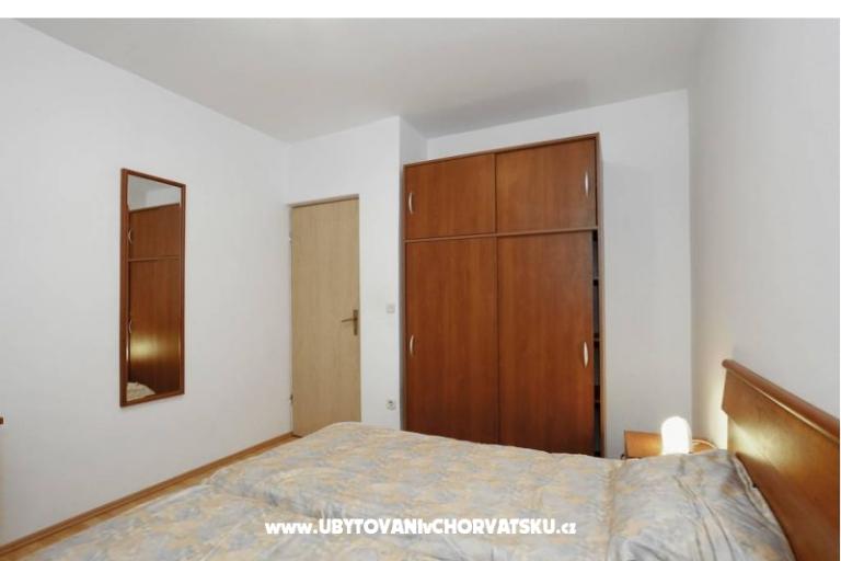 Apartman Garden – fotó 18