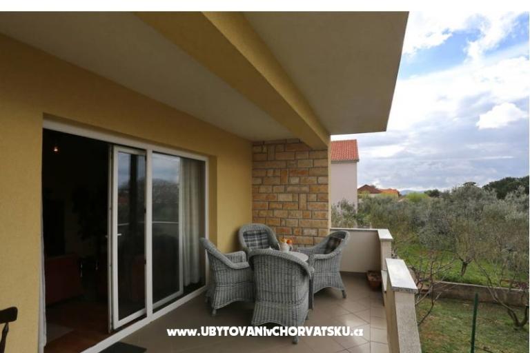Apartman Garden – fotó 6
