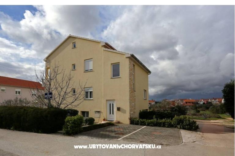 Apartman Garden – fotó 8