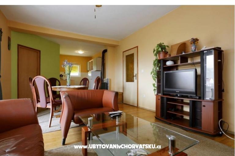 Apartman Garden – fotó 9