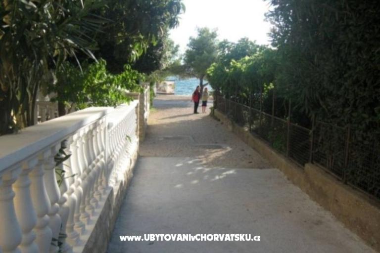 Apartman Jelena – fotó 10