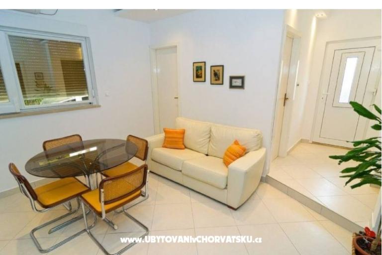 Apartman Jelena – fotó 11