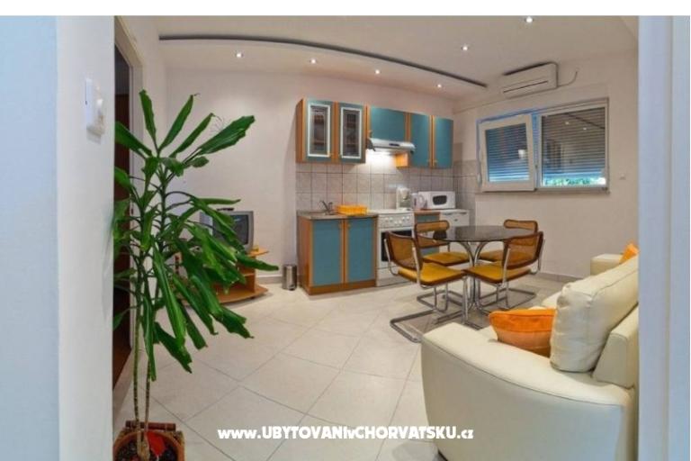 Apartman Jelena – fotó 12