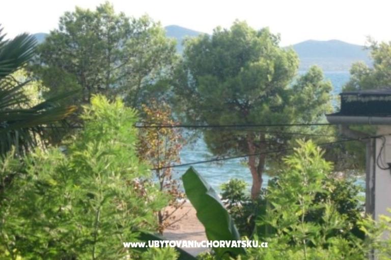 Apartman Jelena – fotó 13