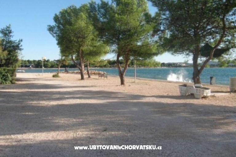 Apartman Jelena – fotó 14